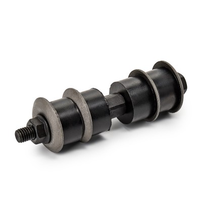 Łącznik Stabilizatora RIDEX 3229S0095 3229S0095 - foto 8