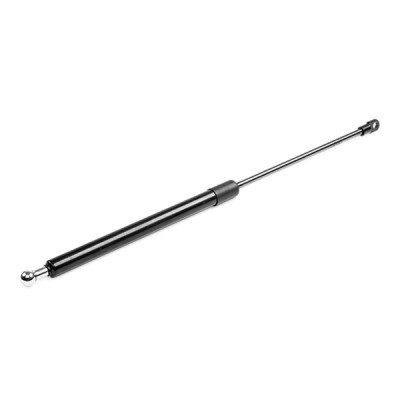 Amortyzator Pokrywy Bagażnika RIDEX 219G0605 219G0605 - foto 10