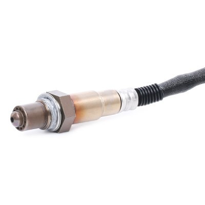 Sonda Lambda RIDEX 3922L0108 3922L0108 - foto 4