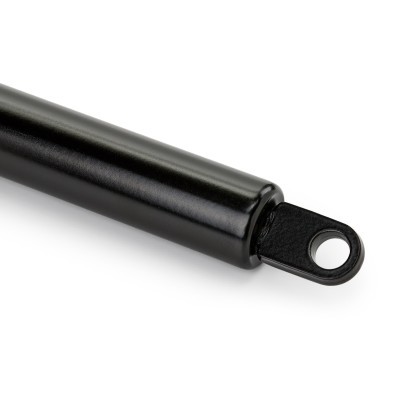 Amortyzator Pokrywy Bagażnika RIDEX 219G0425 219G0425 - foto 8