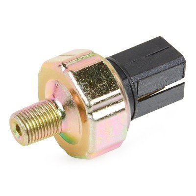 Czujnik Ciśnienia Oleju RIDEX 805O0047 805O0047 - foto 4