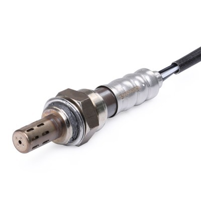 Sonda Lambda RIDEX 3922L0624 3922L0624 - foto 5