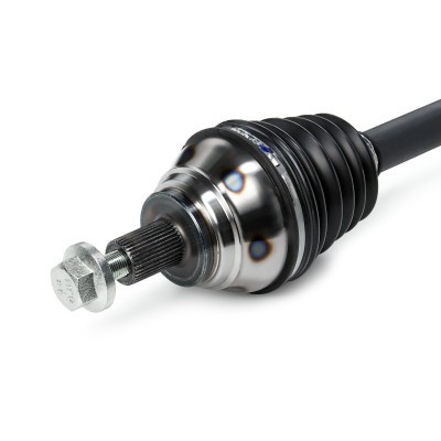 Półoś Napędowa RIDEX 13D1275 13D1275 - foto 4
