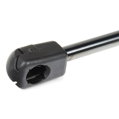 Amortyzator Pokrywy Bagażnika RIDEX 219G1144 219G1144 - foto 5