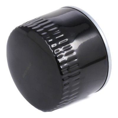 Filtr Oleju RIDEX 7O0128 7O0128 - foto 4