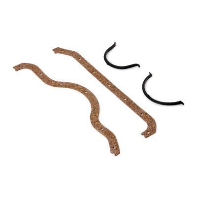 Uszczelka Miski Olejowej RIDEX 455G0111 455G0111 - foto 3