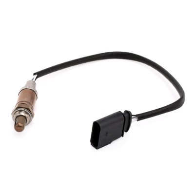 Sonda Lambda RIDEX 3922L0089 3922L0089 - foto 2