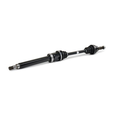 Półoś Napędowa RIDEX 13D0442R 13D0442R - foto 4