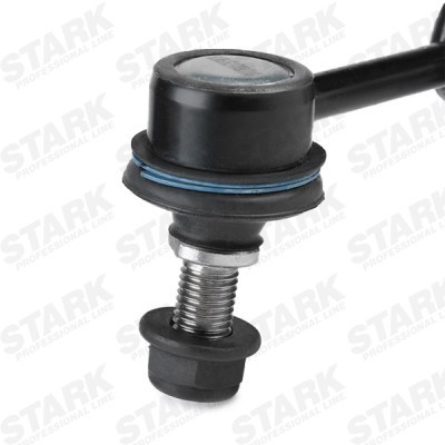 Łącznik Stabilizatora Stark SKST-0230171 SKST-0230171 - foto 5