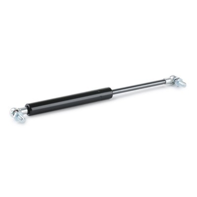 Amortyzator Pokrywy Bagażnika RIDEX 219G0766 219G0766 - foto 3