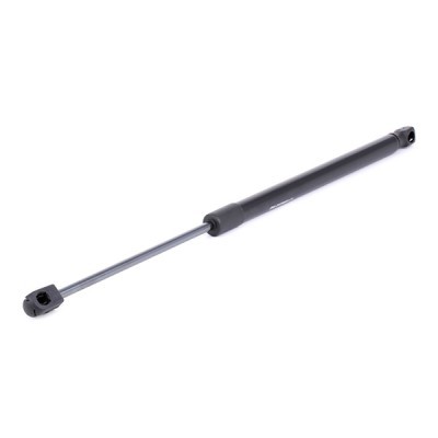 Amortyzator Pokrywy Bagażnika RIDEX 219G0835 219G0835 - foto 4