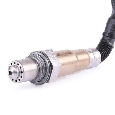 Sonda Lambda RIDEX 3922L0392 3922L0392 - foto 5