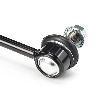 Łącznik Stabilizatora RIDEX 3229S0266 3229S0266 - foto 10