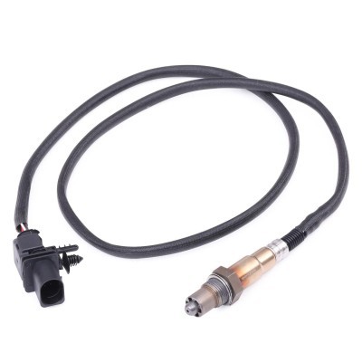 Sonda Lambda RIDEX 3922L0178P 3922L0178P - foto 3