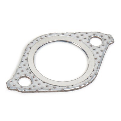 Uszczelka kolektora wydechowego RIDEX 27G0076 27G0076 - foto 2