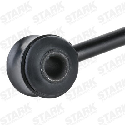 Łącznik Stabilizatora Stark SKST-0230308 SKST-0230308 - foto 5