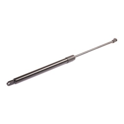 Amortyzator Pokrywy Bagażnika RIDEX 219G0238 219G0238 - foto 6