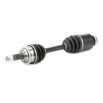 Półoś Napędowa RIDEX 13D0568 13D0568 - foto 3