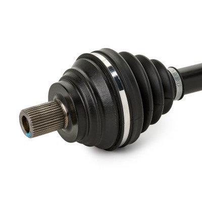 Półoś Napędowa RIDEX 13D1603R 13D1603R - foto 5