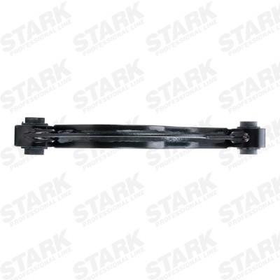 Wahacz Stark SKCA-0050429 SKCA-0050429 - foto 4