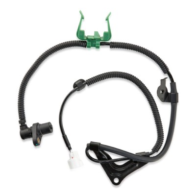 Czujnik ABS RIDEX 412W0595P 412W0595P - foto 3