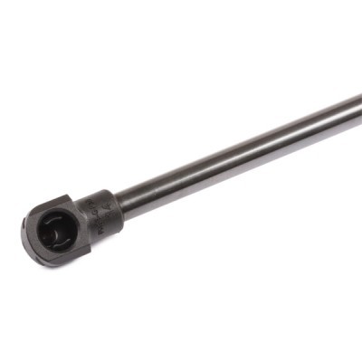 Amortyzator Pokrywy Bagażnika RIDEX 219G0327 219G0327 - foto 4