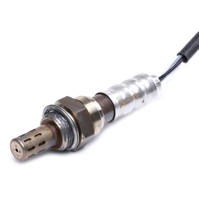 Sonda Lambda RIDEX 3922L0668 3922L0668 - foto 5