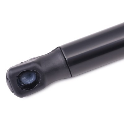 Amortyzator Pokrywy Bagażnika RIDEX 219G0139 219G0139 - foto 4