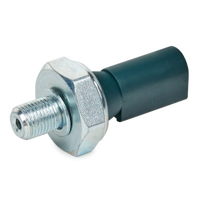 Czujnik Ciśnienia Oleju RIDEX 805O0019 805O0019 - foto 4