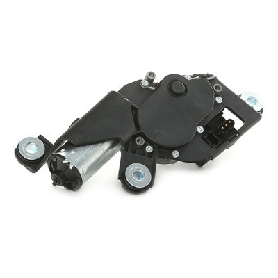 Silnik Wycieraczek RIDEX 295W0148 295W0148 - foto 4
