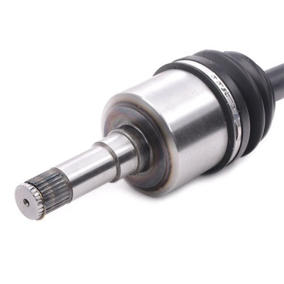 Półoś Napędowa RIDEX 13D0566 13D0566 - foto 5