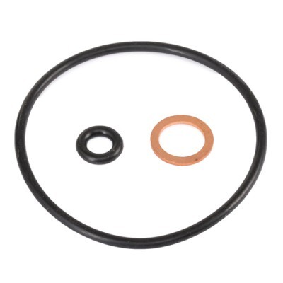 Filtr Oleju RIDEX 7O0092 7O0092 - foto 4