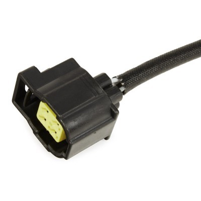 Sonda Lambda RIDEX 3922L0634 3922L0634 - foto 5