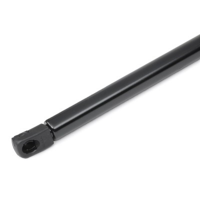 Amortyzator Pokrywy Bagażnika RIDEX 219G0114 219G0114 - foto 5
