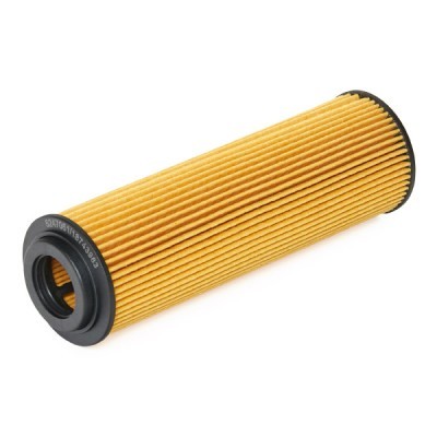 Filtr Oleju RIDEX 7O0063P 7O0063P - foto 3