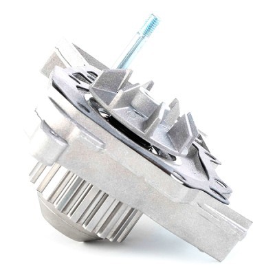 Pompa Wody RIDEX 1260W0045 1260W0045 - foto 3