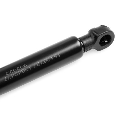 Amortyzator Pokrywy Bagażnika RIDEX 219G0626 219G0626 - foto 5