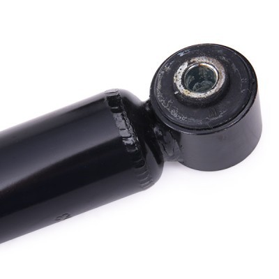 Amortyzator RIDEX 854S0179 854S0179 - foto 4