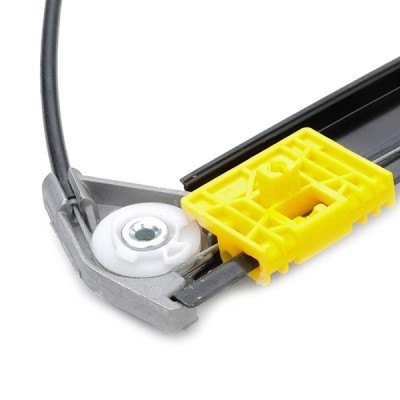 Podnośnik szyby RIDEX 1561W0048 1561W0048 - foto 4