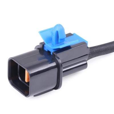 Sonda Lambda RIDEX 3922L0353P 3922L0353P - foto 5
