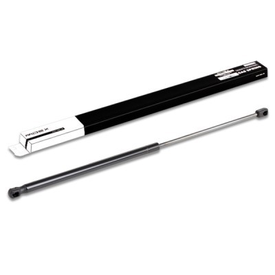 Amortyzator Pokrywy Bagażnika RIDEX 219G0200 219G0200 - foto 3