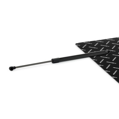 Amortyzator Pokrywy Bagażnika RIDEX 219G1285 219G1285 - foto 1