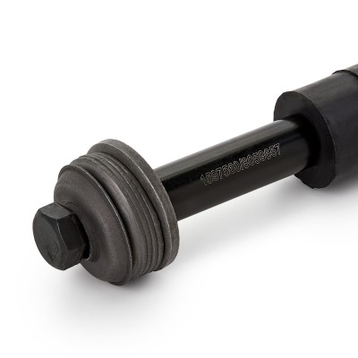 Łącznik Stabilizatora RIDEX 3229S0254 3229S0254 - foto 6