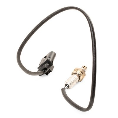 Sonda Lambda RIDEX 3922L0283 3922L0283 - foto 4