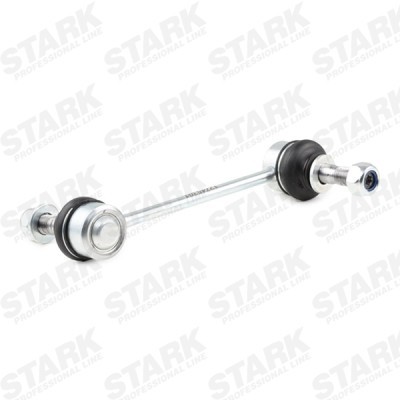 Łącznik Stabilizatora Stark SKST-0230554 SKST-0230554 - foto 4