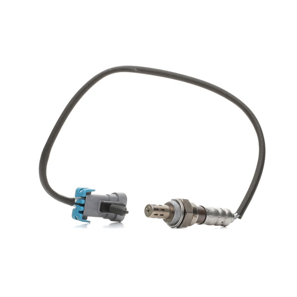 Sonda Lambda RIDEX 3922L0718 3922L0718 - foto 1