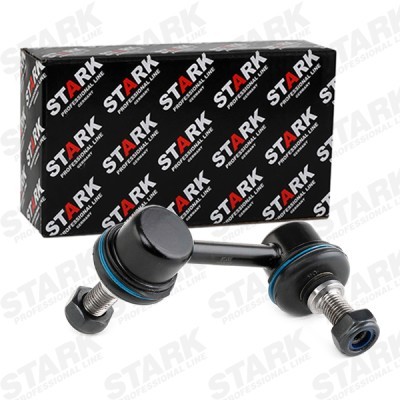 Łącznik Stabilizatora Stark SKST-0230211 SKST-0230211 - foto 2