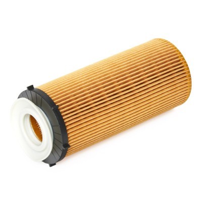 Filtr Oleju RIDEX 7O0123P 7O0123P - foto 4