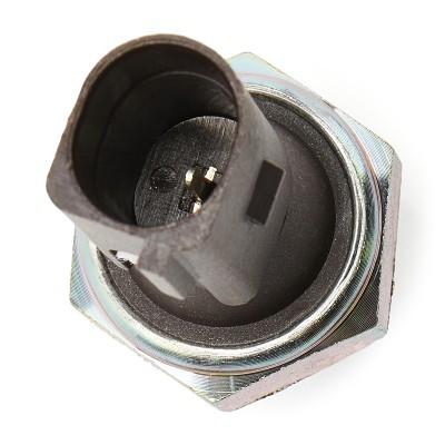 Czujnik Ciśnienia Oleju RIDEX 805O0013 805O0013 - foto 5