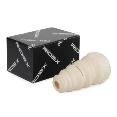 Odbój amortyzatora RIDEX 1182R0065 1182R0065 - foto 2